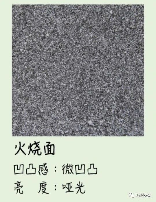 微信圖片_20231019091239.jpg