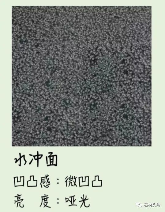 微信圖片_20231019091244.jpg