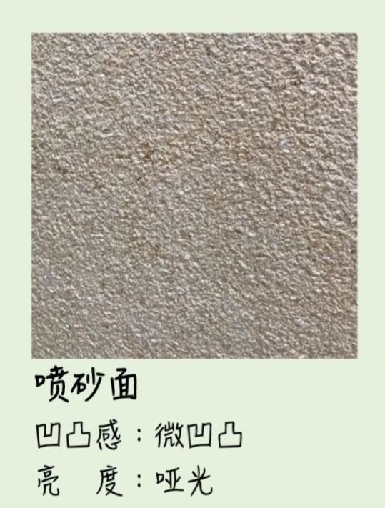 微信圖片_20231019091247.jpg