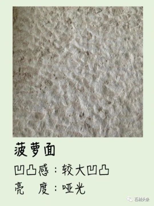 微信圖片_20231019091249.jpg