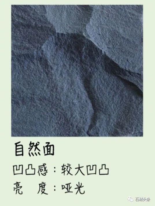 微信圖片_20231019092245.jpg