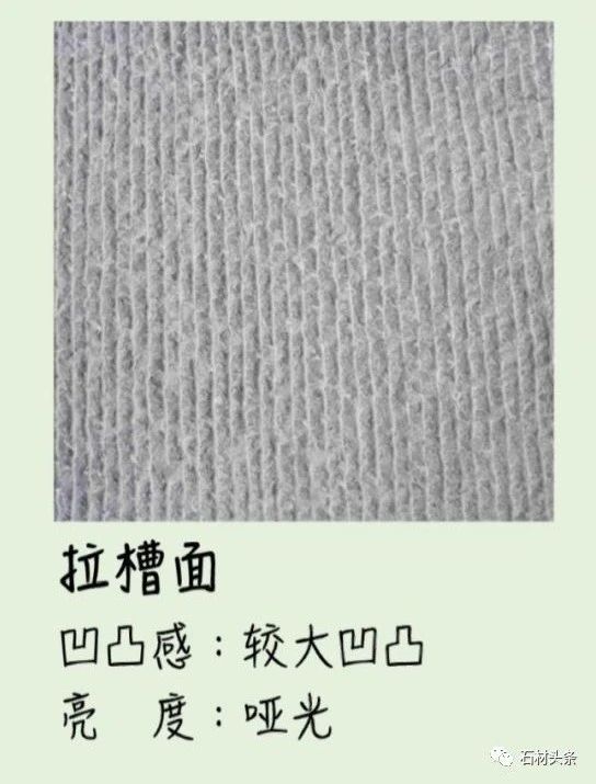 微信圖片_20231019091301.jpg