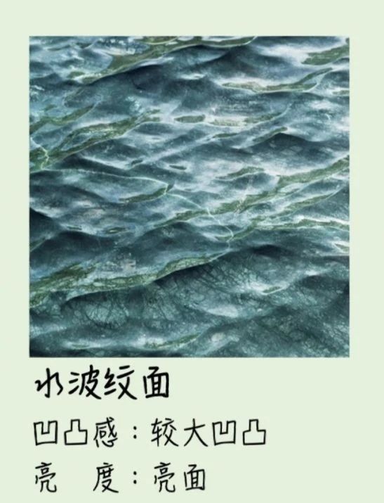 微信圖片_20231019091304.jpg