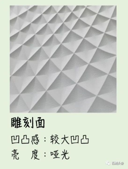 微信圖片_20231019091308.jpg