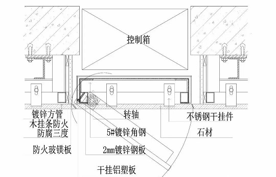 微信圖片_20231019144041.jpg