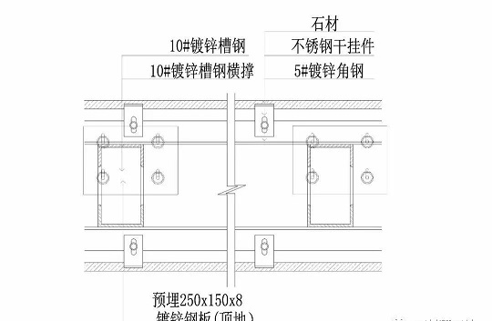 微信圖片_20231019144044.jpg