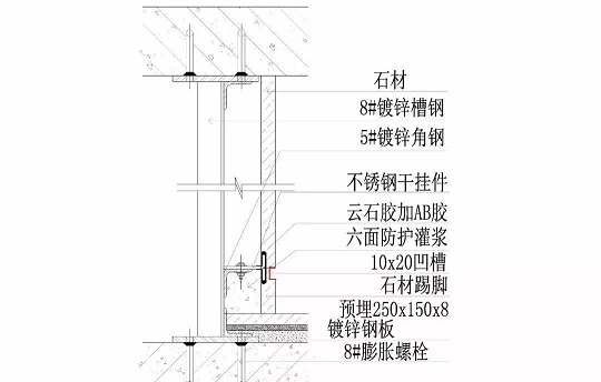 微信圖片_20231019144048.jpg