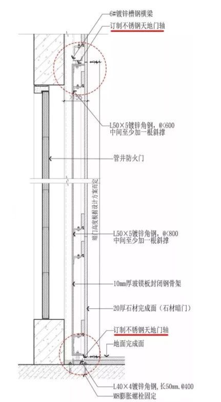 微信圖片_20231019144058.jpg