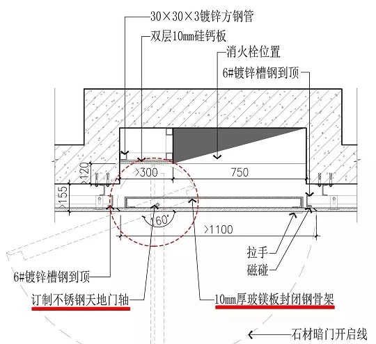 微信圖片_20231019144124.jpg