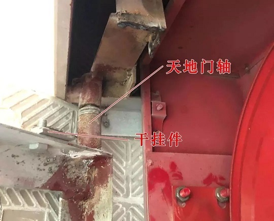 微信圖片_20231019144128.jpg