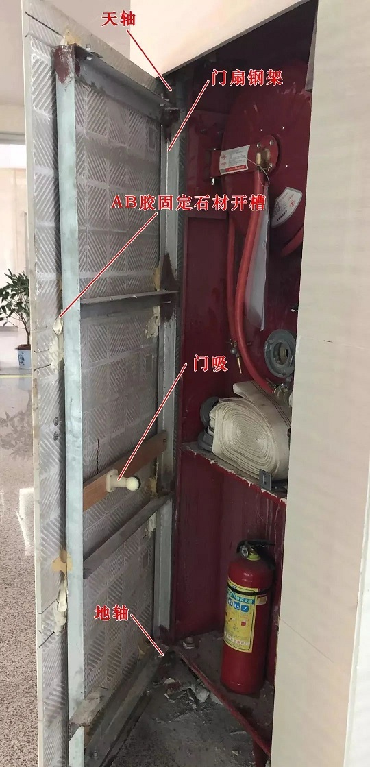 微信圖片_20231019144132.jpg