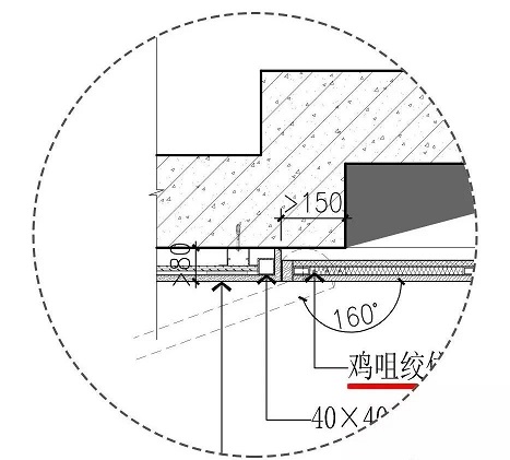 微信圖片_20231019144141.jpg