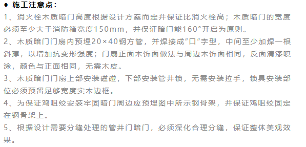 微信圖片_20231019144145.png