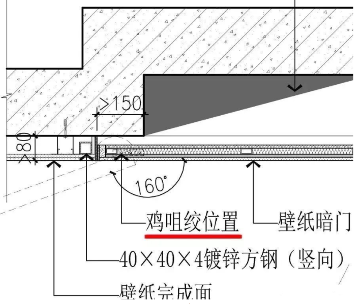 微信圖片_20231019144148.png