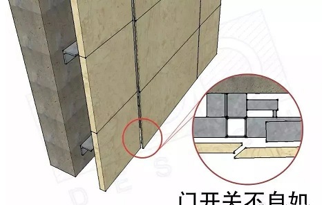 微信圖片_20231019144207.jpg