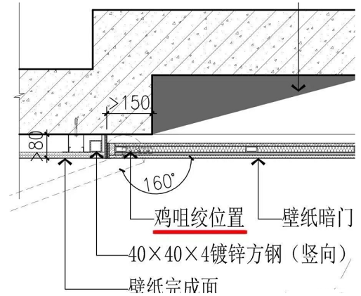 微信圖片_20231019144210.png