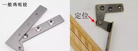 微信圖片_20231019144232.jpg