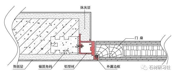 微信圖片_20231019144249.jpg