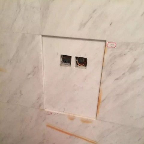 微信圖片_20231020085904.jpg