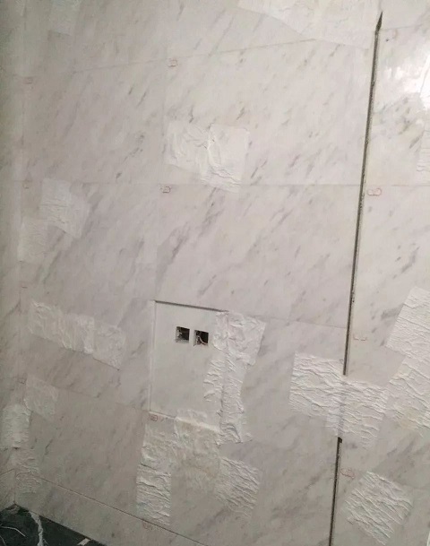 微信圖片_20231020085909.jpg