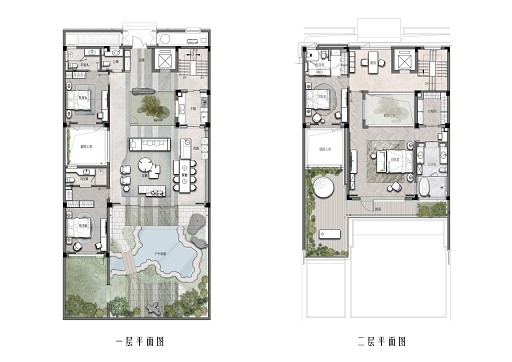 微信圖片_20231020091900.png