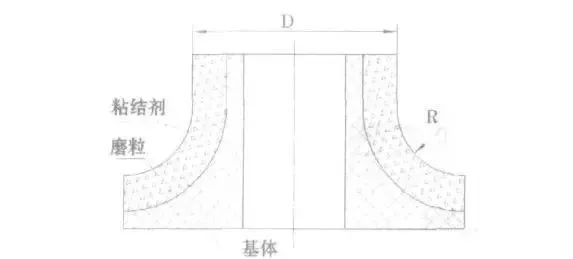 微信图片_20231020143804.jpg