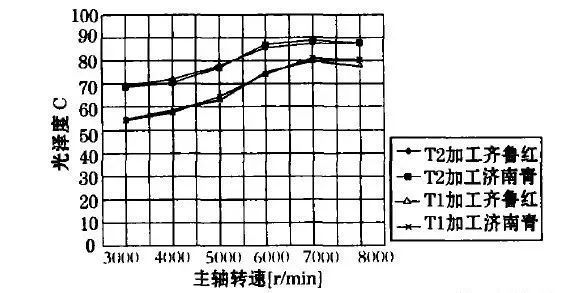 微信图片_20231020143818.jpg