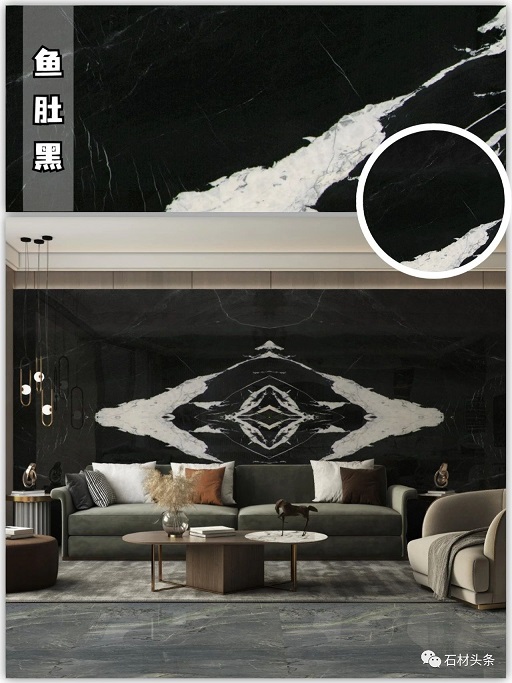 微信圖片_20231021091113.jpg