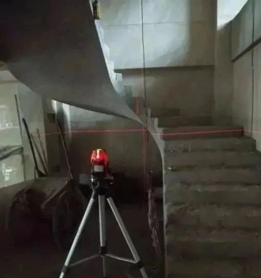 微信圖片_20231021145128.jpg