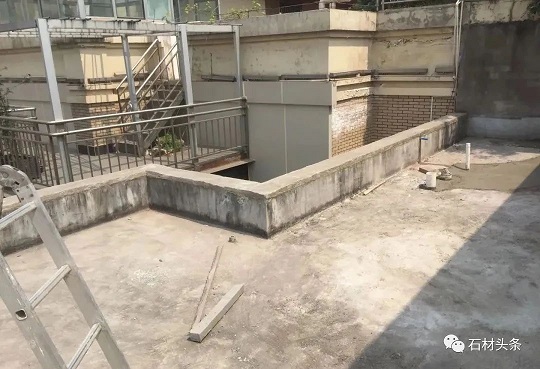 微信圖片_20231023090633.jpg