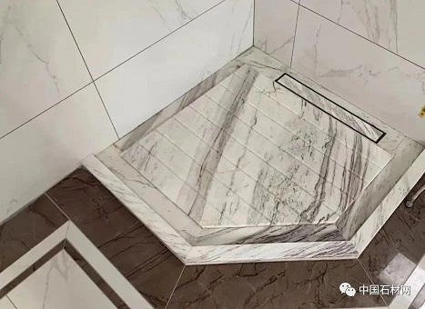 微信圖片_20231023143225.jpg