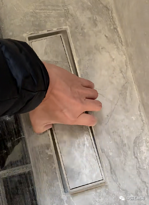 微信圖片_20231023143243.png