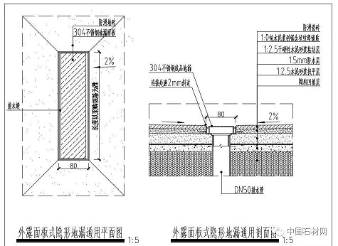 微信圖片_20231023143312.jpg