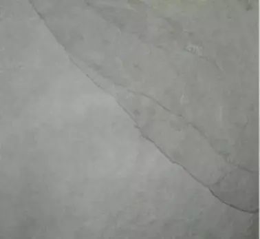 微信圖片_20231023144743.jpg
