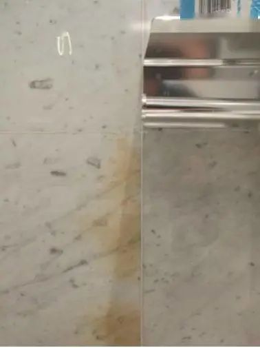 微信圖片_20231023144840.jpg