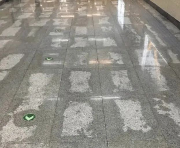 微信圖片_20231023144843.jpg
