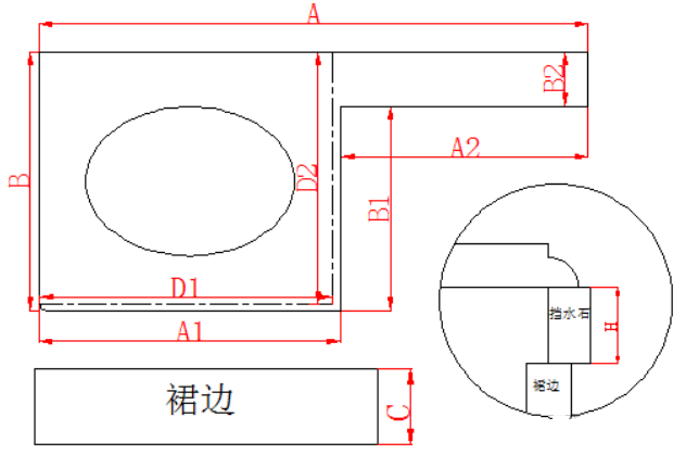 微信图片_20231024085016.png