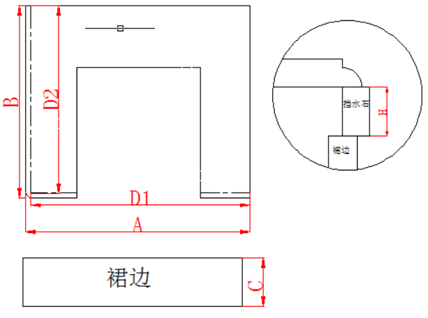 微信图片_20231024085019.png