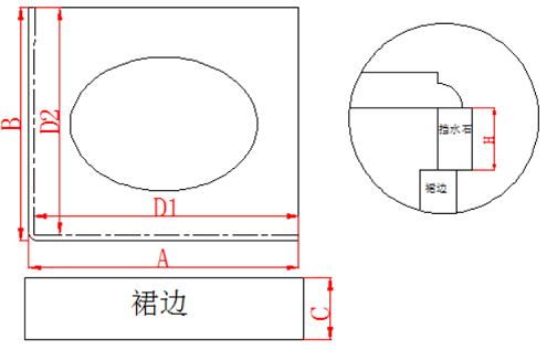 微信图片_20231024085022.png