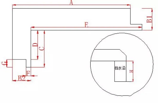 微信圖片_20231024085032.jpg