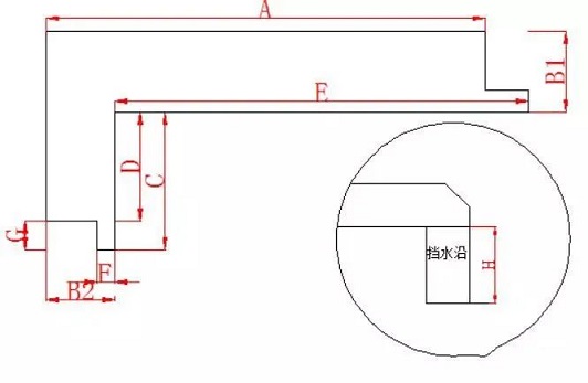 微信图片_20231024085032.jpg