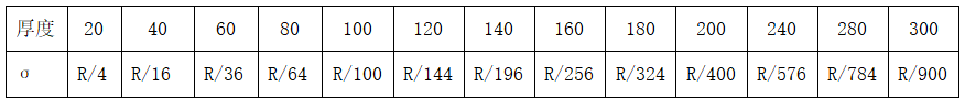 微信圖片_20231024115353.png