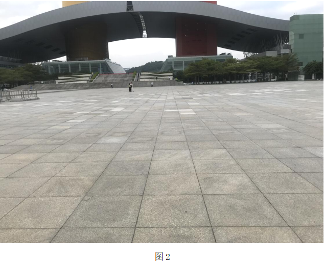 微信圖片_20231024115356.png