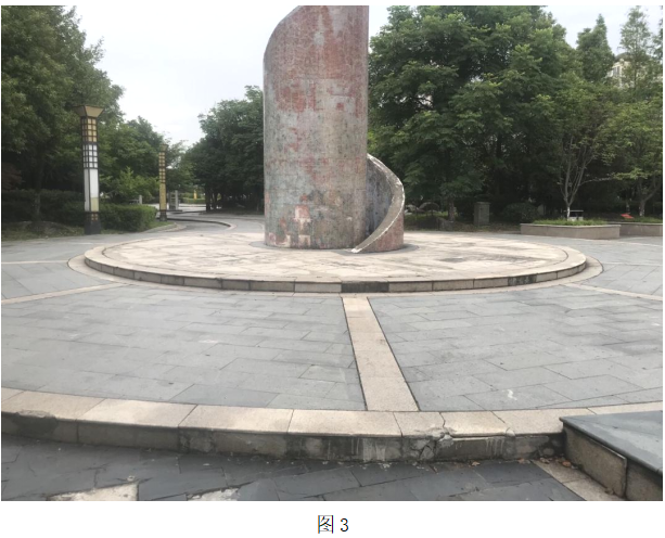 微信圖片_20231024115038.png