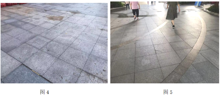 微信圖片_20231024115040.png