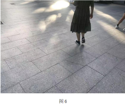 微信圖片_20231024115045.png