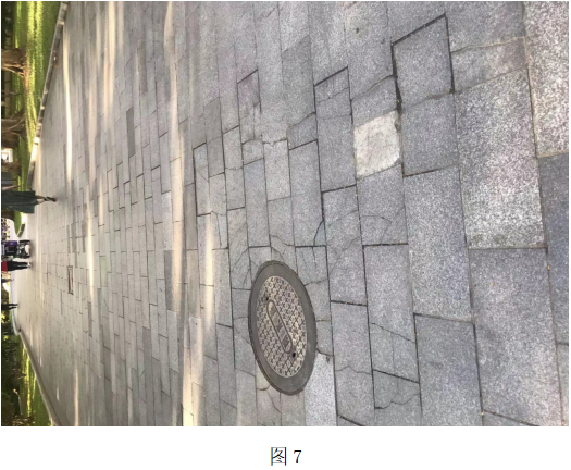 微信圖片_20231024115047.png
