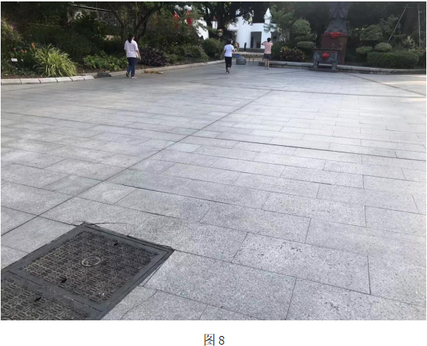 微信圖片_20231024115049.png