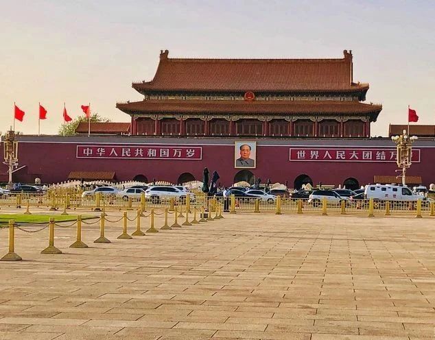 微信圖片_20231024115052.jpg
