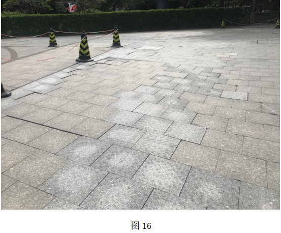 微信圖片_20231024115117.png